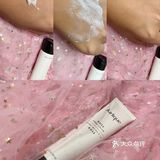 沁人玫瑰 丝滑柔嫩——茱莉蔻玫瑰护手霜