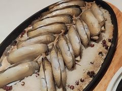 -莆田餐厅PUTIEN(武商MALL店)