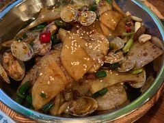 -胡桃里乐队酒馆(鎏嘉码头店)