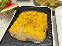 -凯鸽酒楼(大同振兴街店)