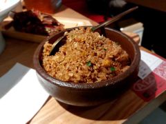 -湘间田舍(北仑银泰店)