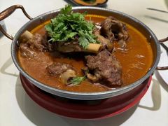 -蓬川食府(金海道店)