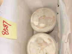 -喜茶(珠海华发商都店)
