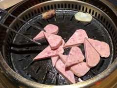 -嘿嘟嘟·肋条烧肉放题(爱融荟城店)