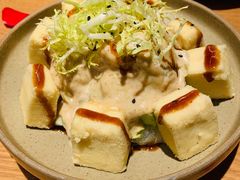 -小南国(金沙江路店)