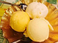 -顺记冰室(宝华路店)