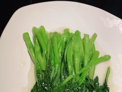 -高第街56号餐厅(银座商城玉函店)