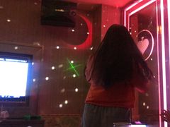 -亿·好声音·量贩KTV(朝阳北路店)