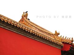 -故宫博物院(故宫)