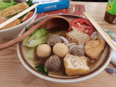 -福米小馆