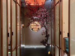 -觅唐MITONG(鸟巢店)