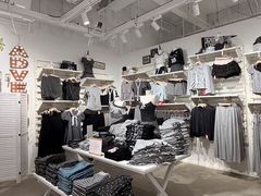 -长沙悦方ID MALL