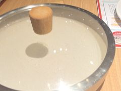 -老昌春饼(欧亚三环购物中心店)