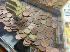-汤姆熊欢乐世界(滨江店)