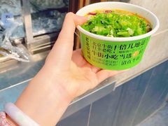 -牛街洪记小吃店(牛街店)