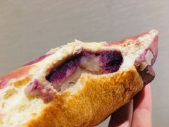 -85度C(南京珠江华海店)