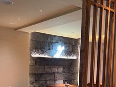 -春熙台韩国料理·章鱼肥牛(西丽店)