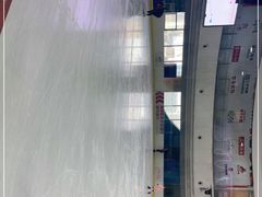 -冠军冰场CHAMPION RINK(环球银泰城店)