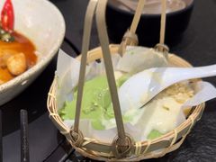 -金陵家宴·金陵春·南京菜(夫子庙店)
