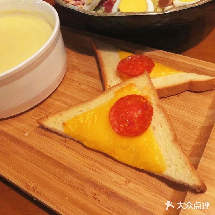 终于找到减肥失败的原因！！！