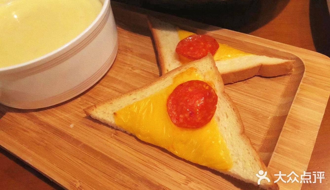 终于找到减肥失败的原因！！！