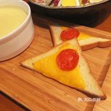 终于找到减肥失败的原因！！！