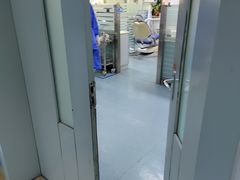 -北京中西医结合医院