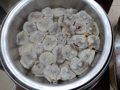 -马记粉店(五一东村店)