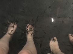 -天目湖御水温泉·度假酒店