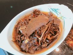 -真味汤馆(汽博店)