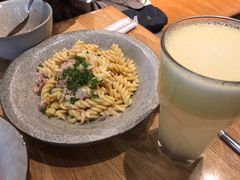 -Wagas沃歌斯(长宁龙之梦店)