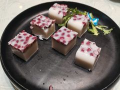 -全聚德(胜利大街店)