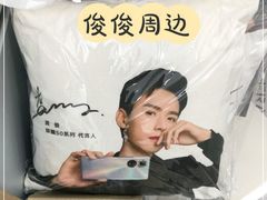 -荣耀授权专卖店(黄浦浙江中路店)