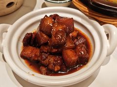 -阿露佳·舌尖上的安吉菜