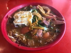 易记皮肚面-易记皮肚面(明瓦廊店)