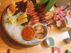 -翼精致料理(昆山旗舰店)