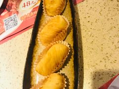 -点都德(大茶楼店)