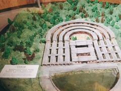-中国客家博物馆