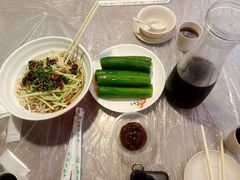 -四妹餐厅(玫瑰街店)