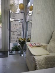 -赢韵美甲美睫瑞士净斑中心