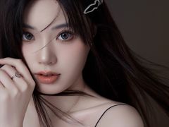 -觅你映画·精致照相馆(爱琴海店)