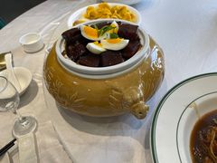 -海铺·渔家虾水饺(皇姑店)