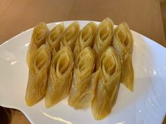 -湯系·煲汤手艺人(东二环泰禾广场店)