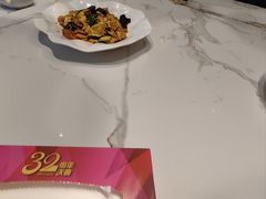-玉林烤鸭店(垡头店)