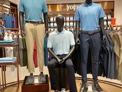 -新世界百货(顺义店)