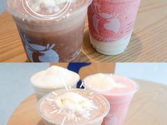 -瑞幸咖啡(海螺大厦店)