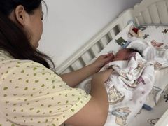 -汇慈安·高端自营月嫂(武汉月子尊享店)