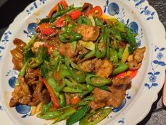 -锦荟JINHUI·浙江小馆(上海荟聚店)