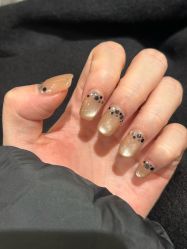 -99·MINI美甲美睫