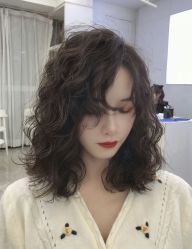 -Kraemer paris·苏豪路易士·嘉玛发廊